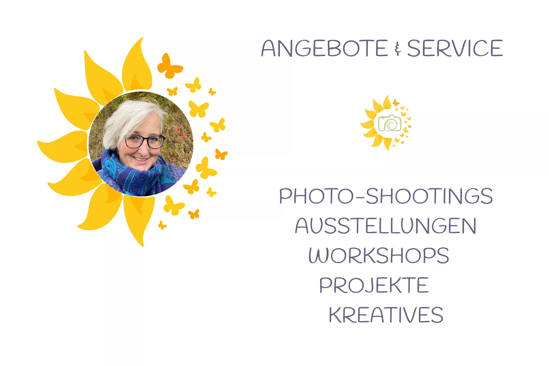 Headerbild Angebot-Seite Ulrike Rensmeyer-Byrd