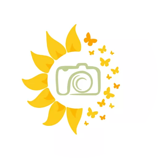 Authentique-Ulrike.de