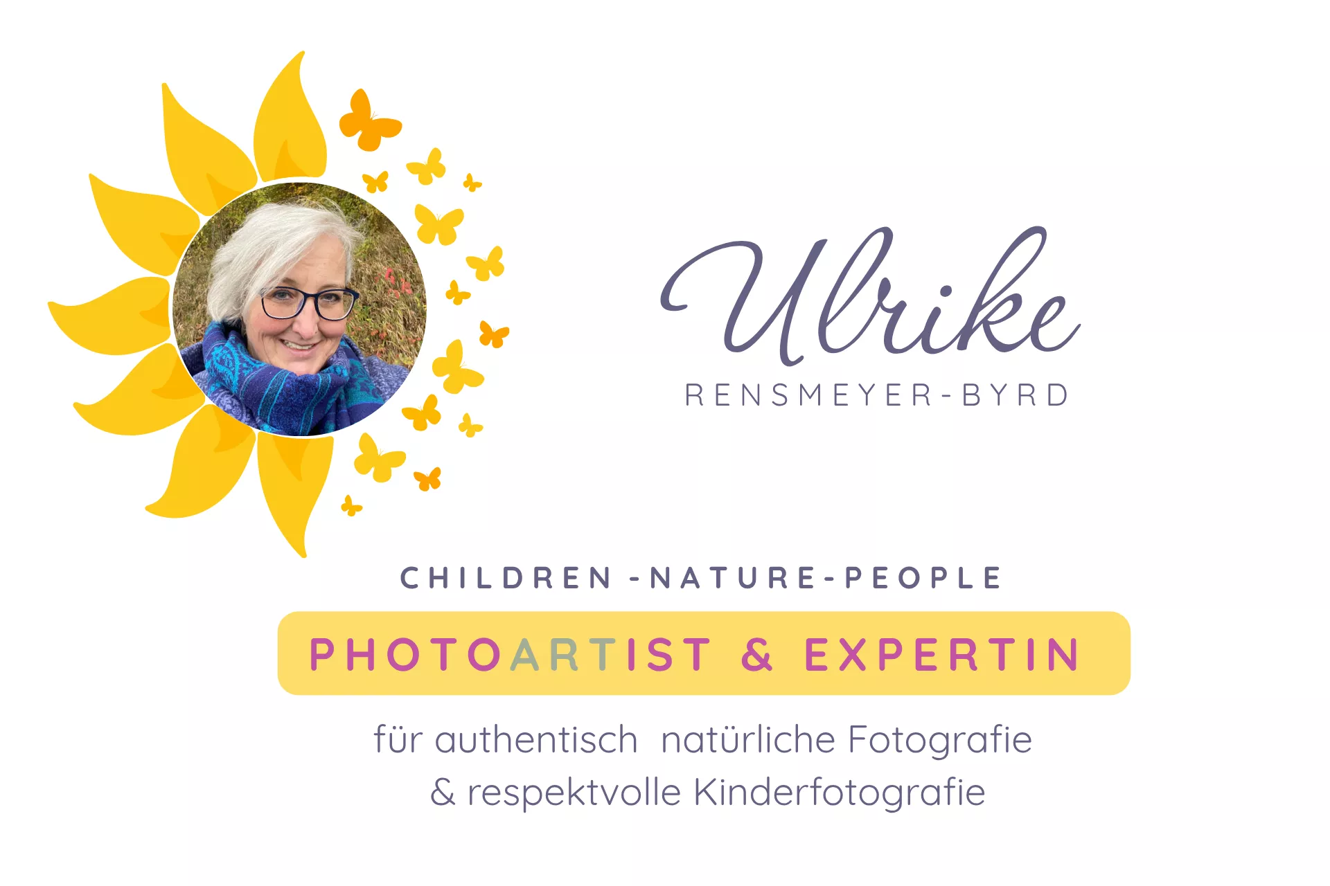 Headerbild Startseite Ulrike Rensmeyer-Byrd