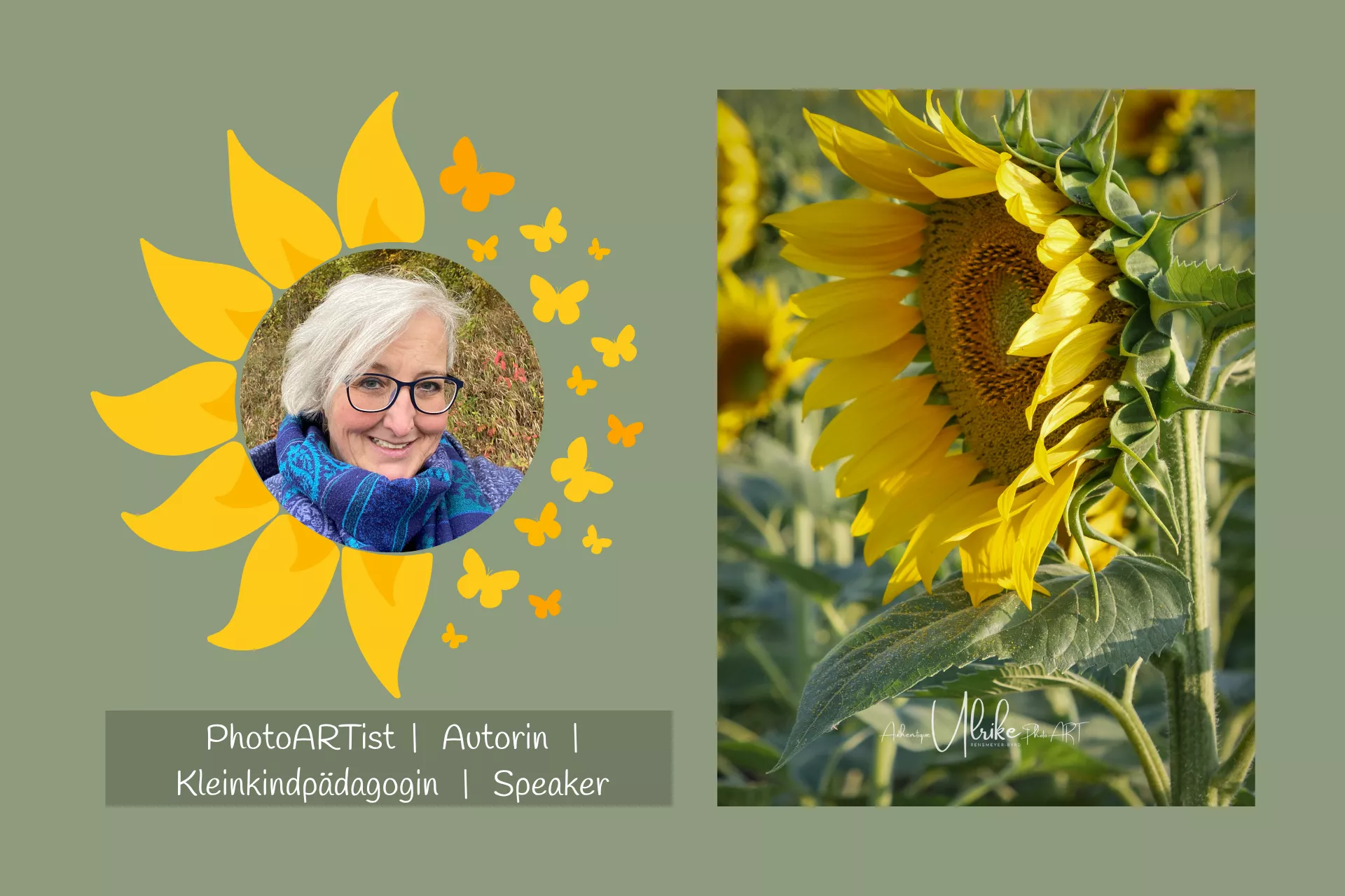 Headerbild Über mich-Seite Ulrike Rensmeyer-Byrd